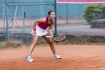 Bild 565 - ITF Kaltenkirchen